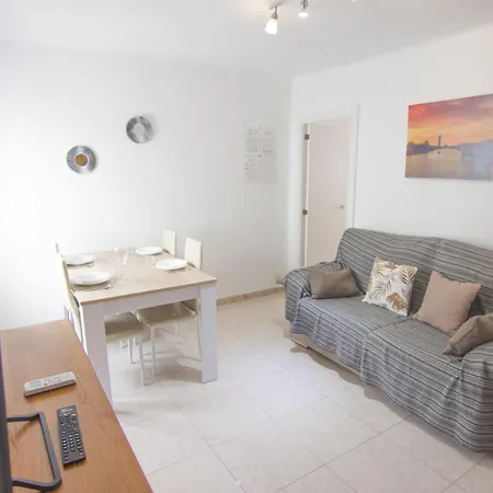 Rentalsevilla * Siviglia