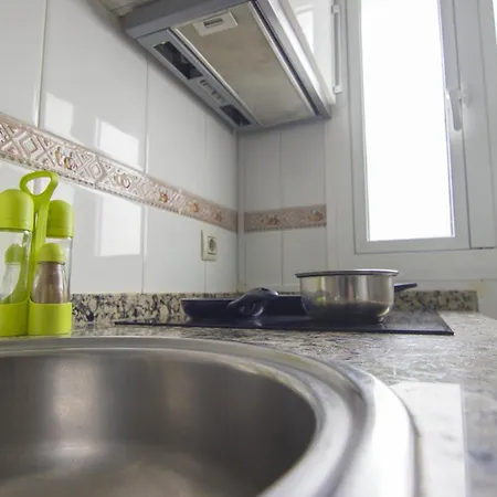 Rentalsevilla Durmiendo En La Judería Sevillana Apartamento Sevilha