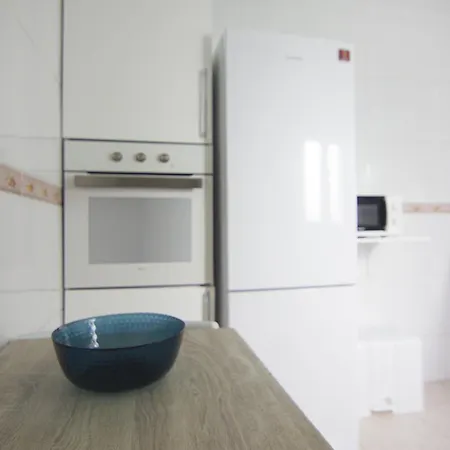 Rentalsevilla * Siviglia