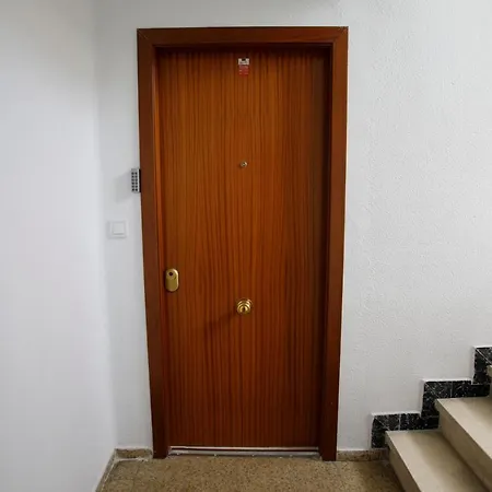 Rentalsevilla Seville