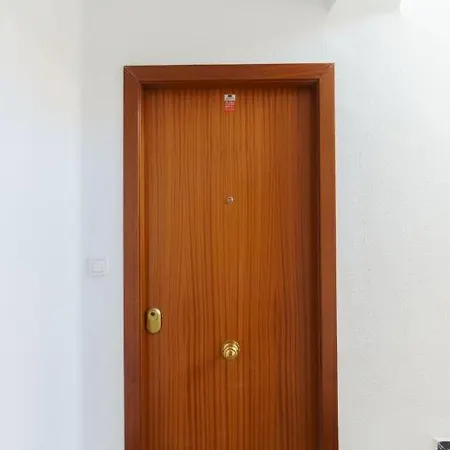 Rentalsevilla Apartment