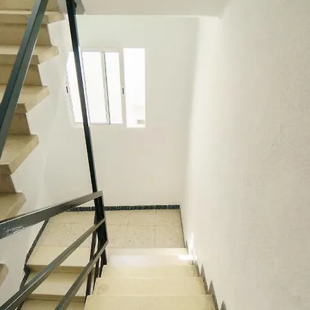 Rentalsevilla *