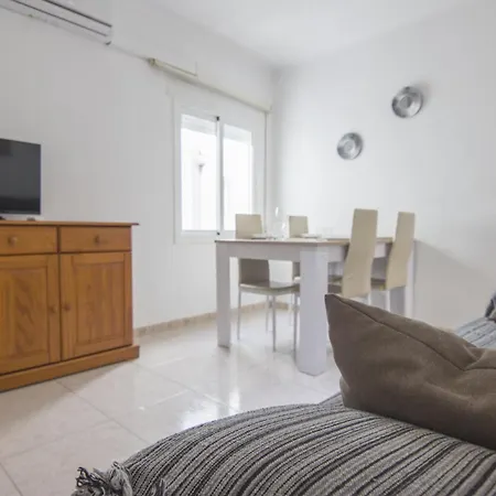 Rentalsevilla *